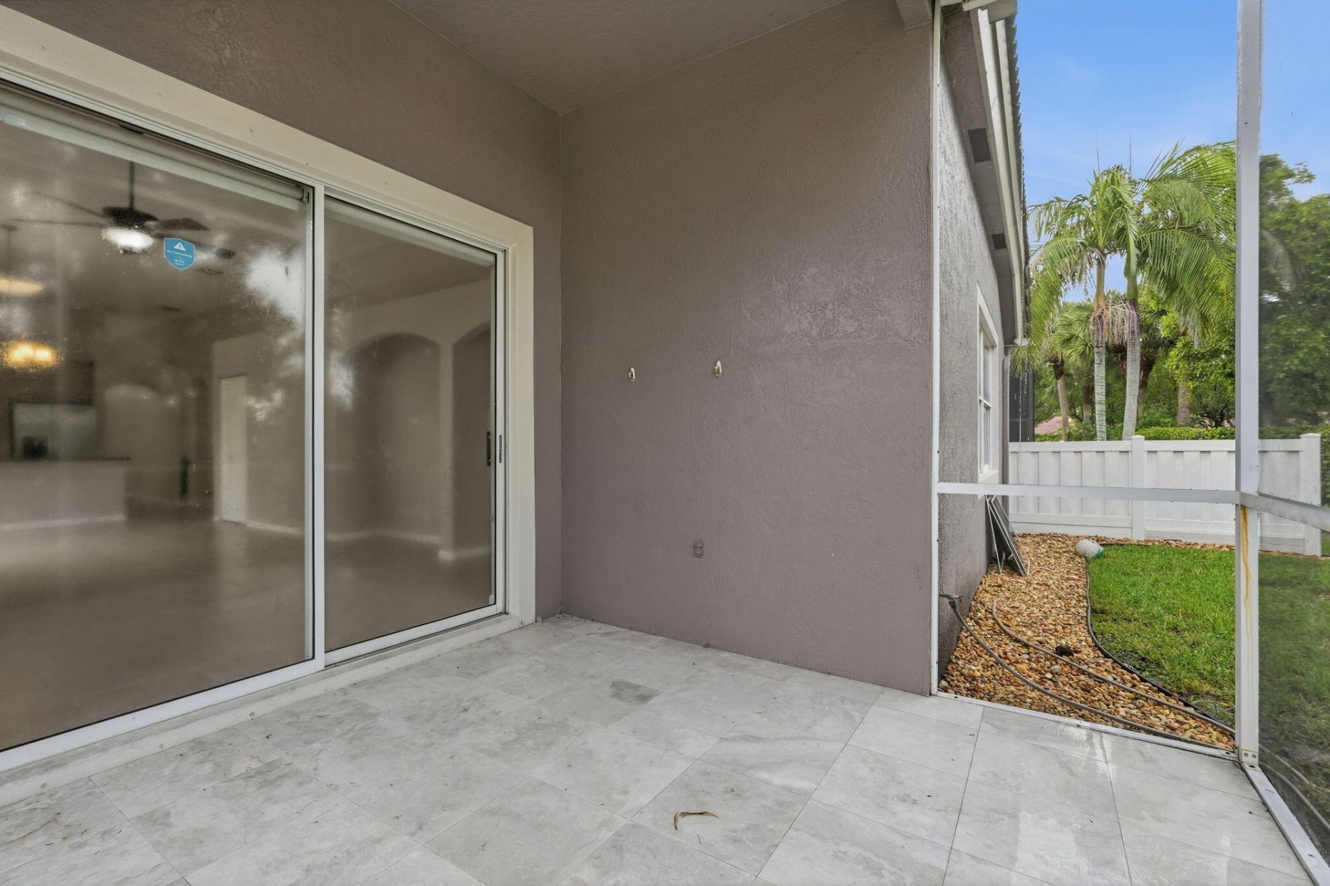 8481 Via D Oro, Boca Raton, FL 33433 Photo