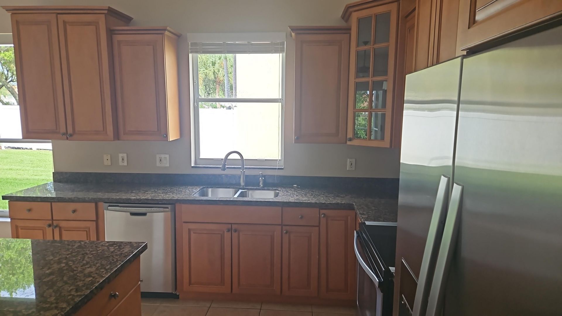8481 Via D Oro, Boca Raton, FL 33433 Photo