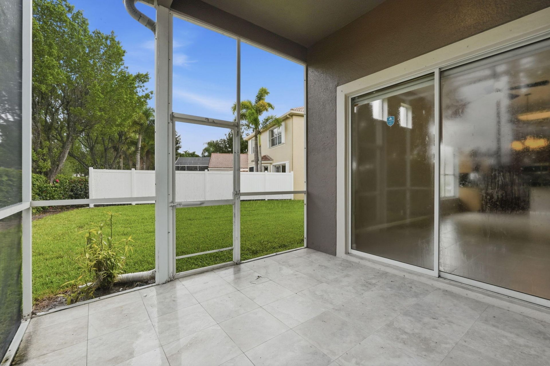 8481 Via D Oro, Boca Raton, FL 33433 Photo