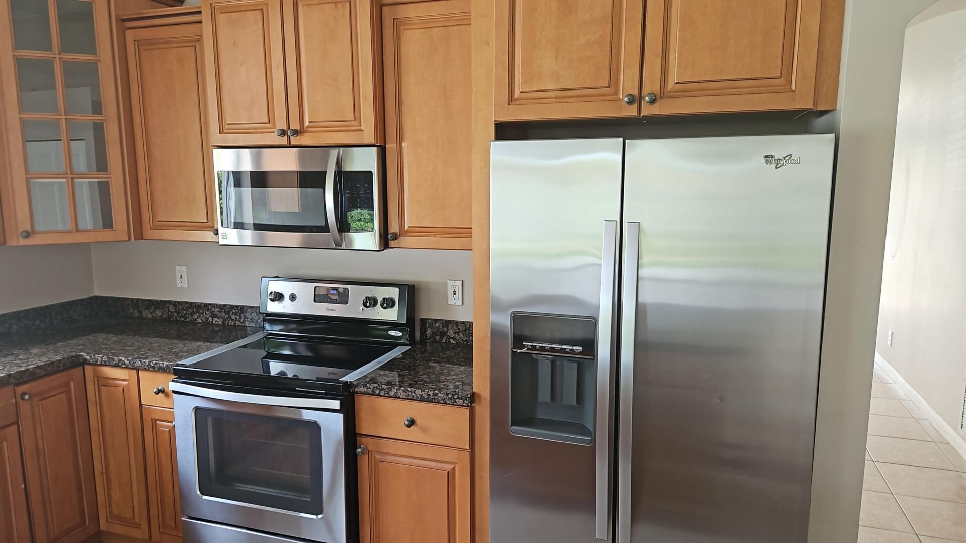 8481 Via D Oro, Boca Raton, FL 33433 Photo