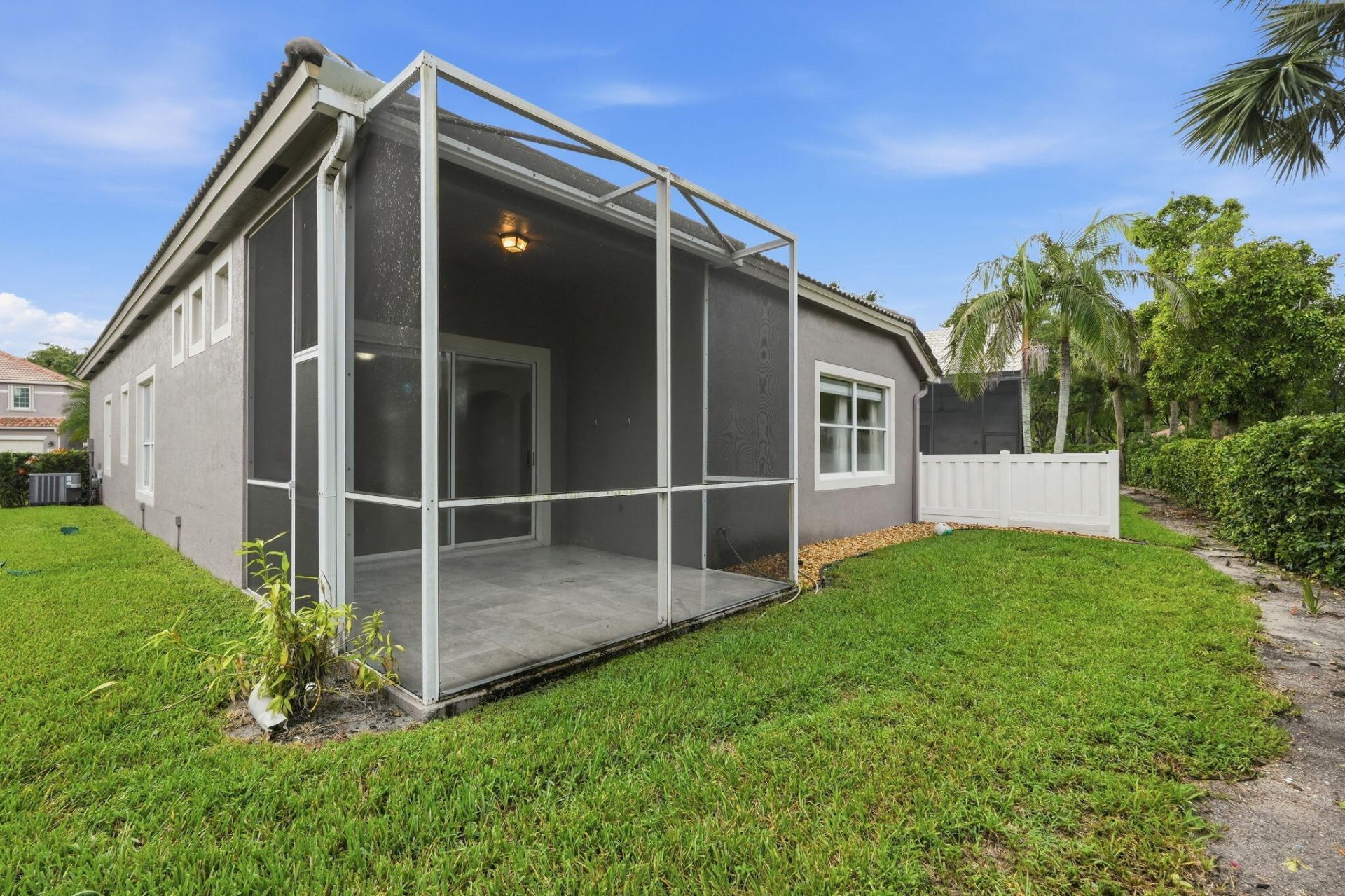 8481 Via D Oro, Boca Raton, FL 33433 Photo