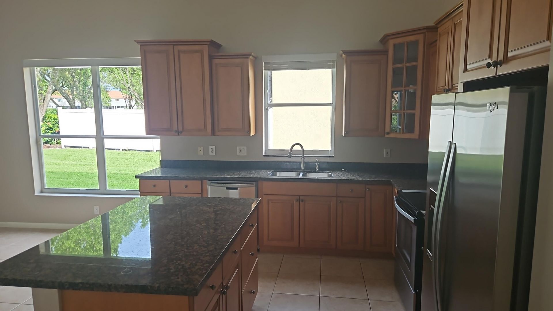 8481 Via D Oro, Boca Raton, FL 33433 Photo