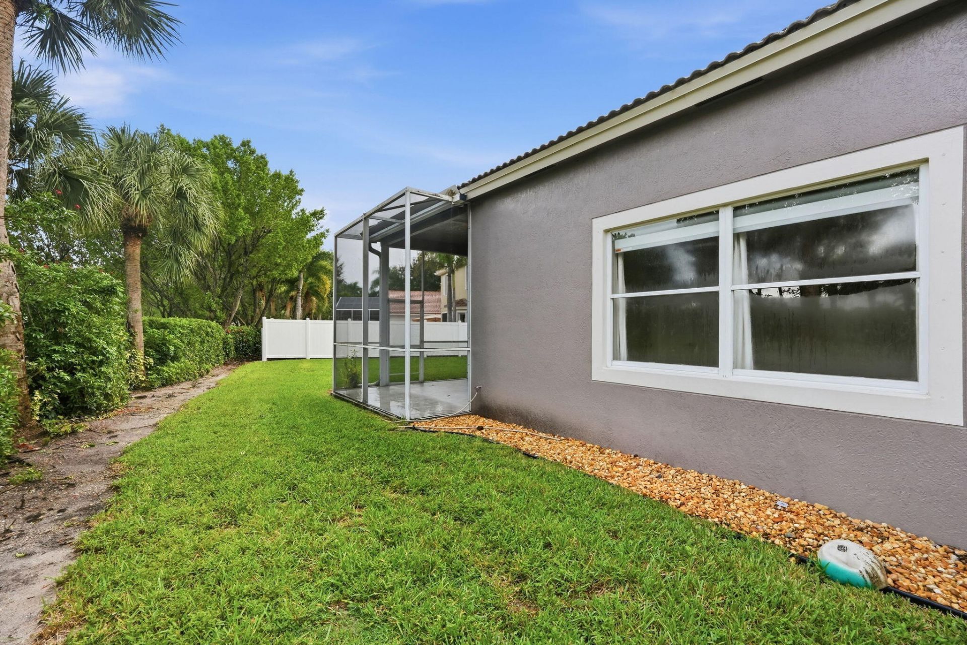 8481 Via D Oro, Boca Raton, FL 33433 Photo
