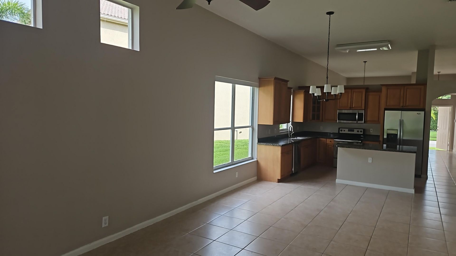 8481 Via D Oro, Boca Raton, FL 33433 Photo