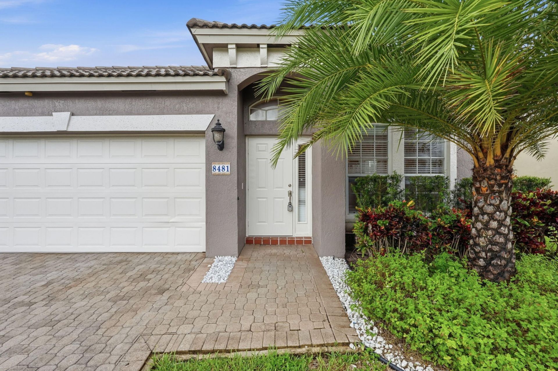 8481 Via D Oro, Boca Raton, FL 33433 Photo
