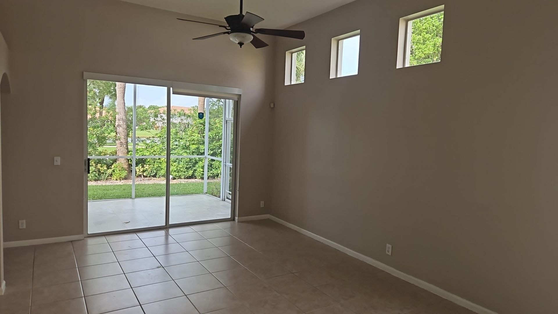 8481 Via D Oro, Boca Raton, FL 33433 Photo