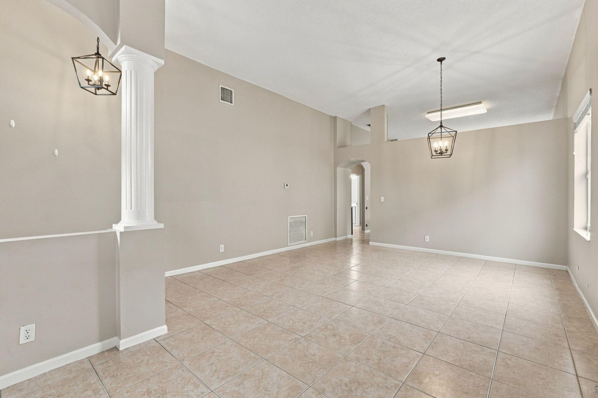 8481 Via D Oro, Boca Raton, FL 33433 Photo