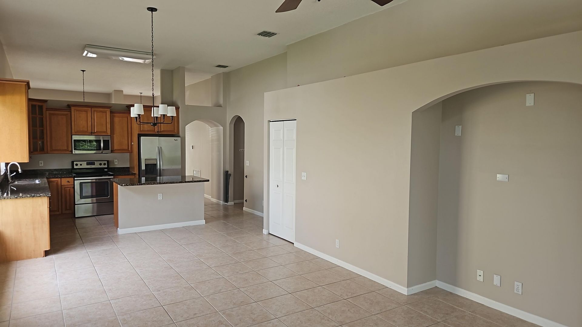 8481 Via D Oro, Boca Raton, FL 33433 Photo