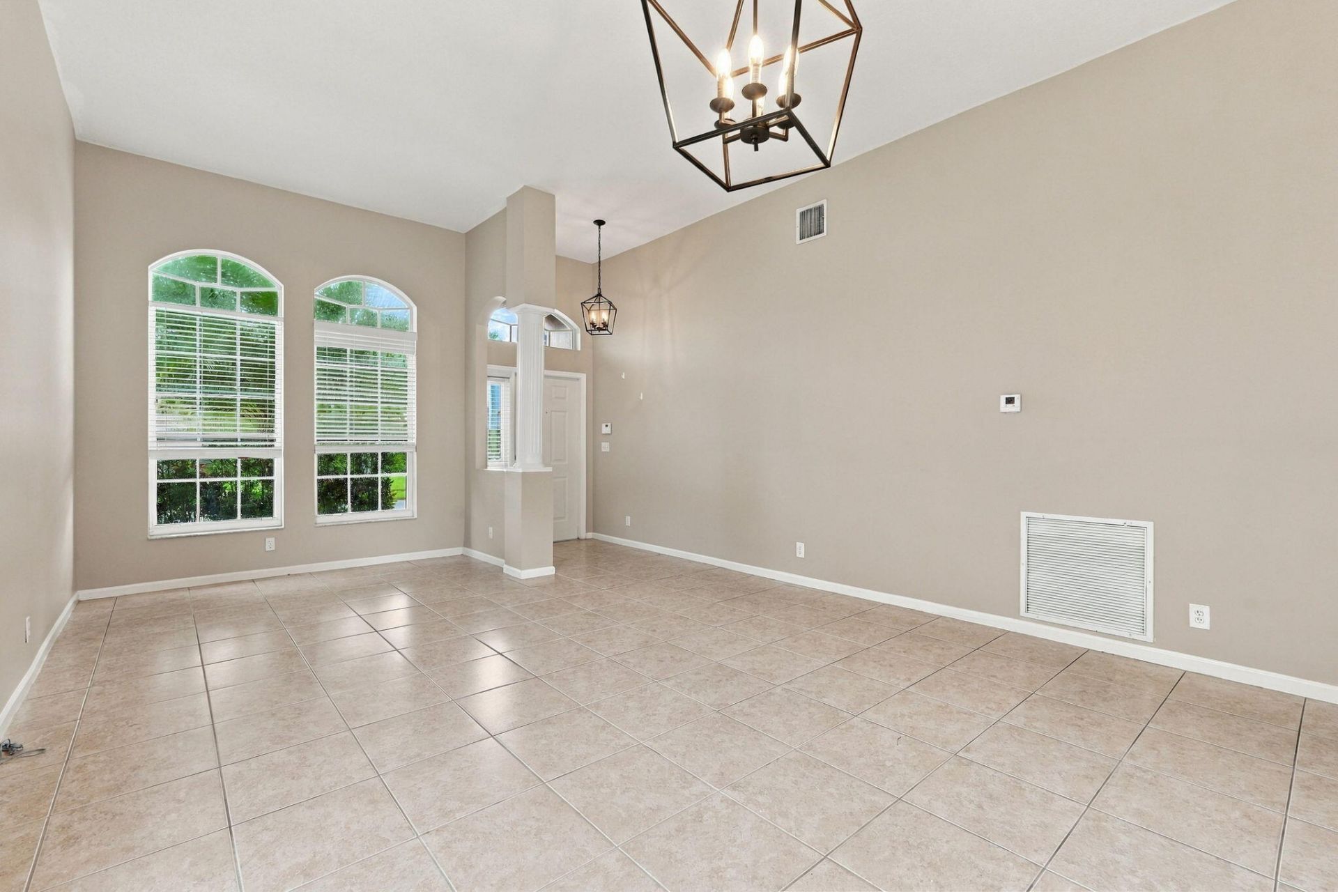 8481 Via D Oro, Boca Raton, FL 33433 Photo