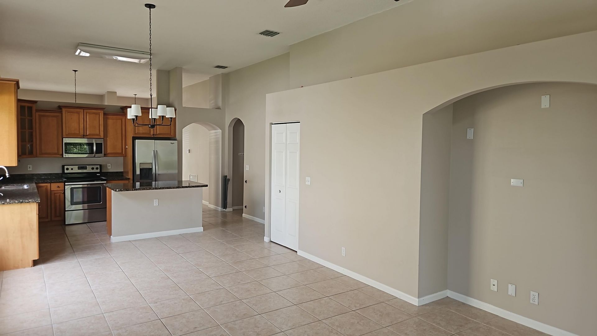 8481 Via D Oro, Boca Raton, FL 33433 Photo
