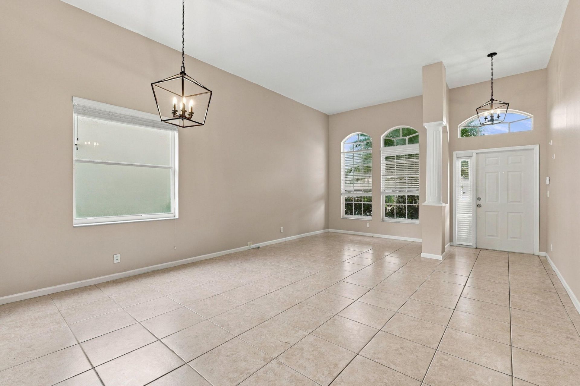8481 Via D Oro, Boca Raton, FL 33433 Photo