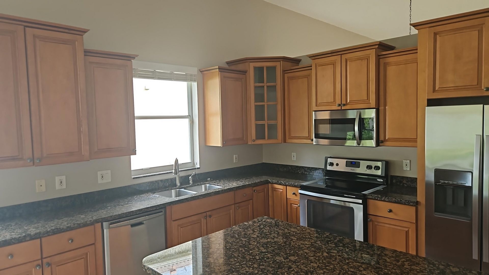 8481 Via D Oro, Boca Raton, FL 33433 Photo