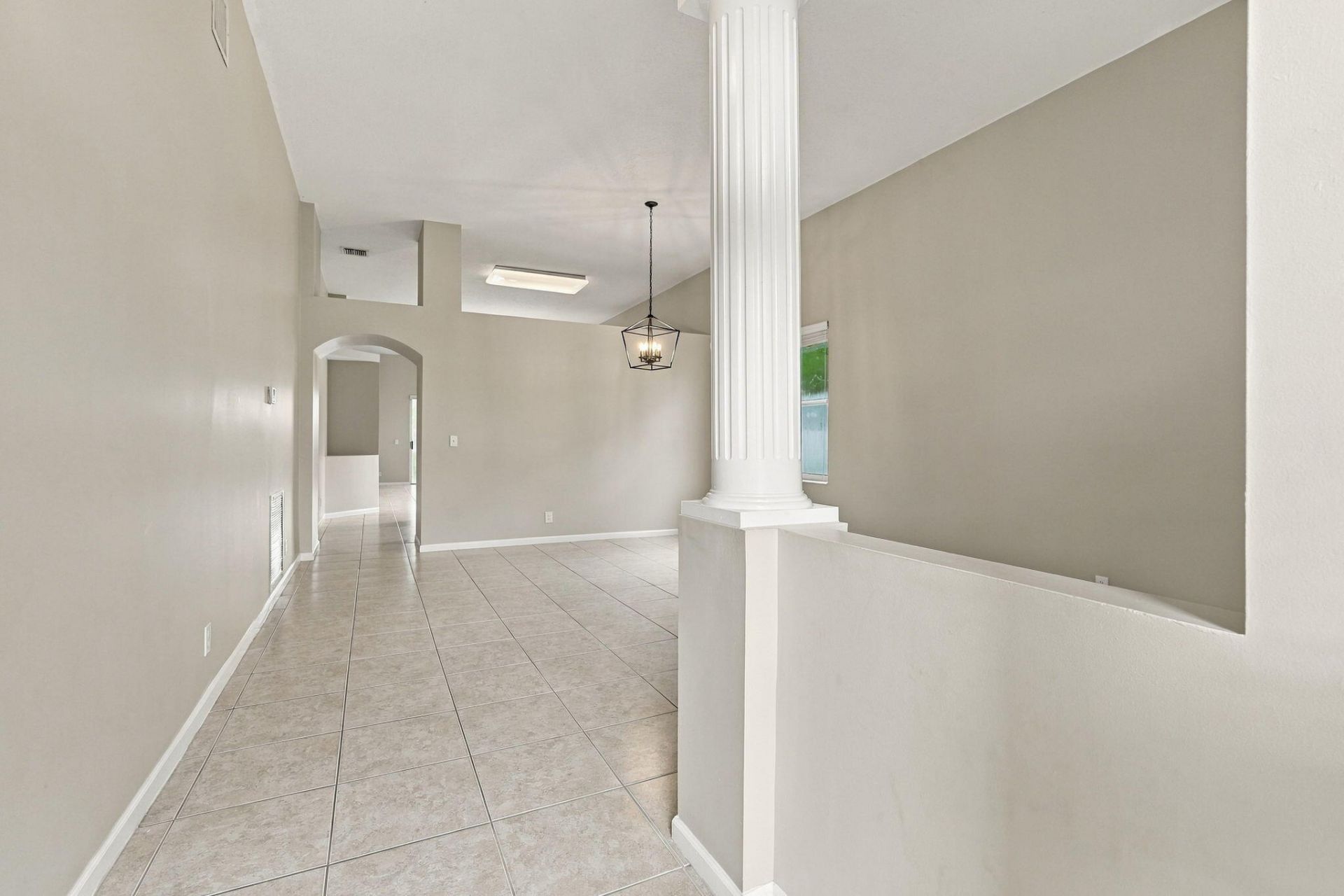 8481 Via D Oro, Boca Raton, FL 33433 Photo