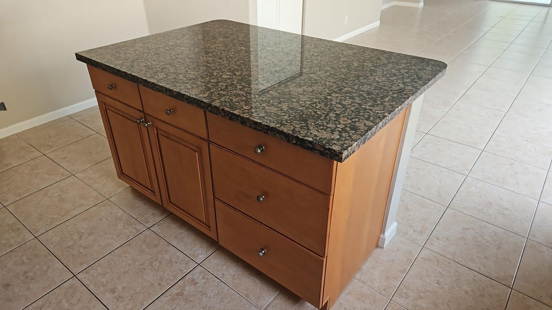 8481 Via D Oro, Boca Raton, FL 33433 Photo