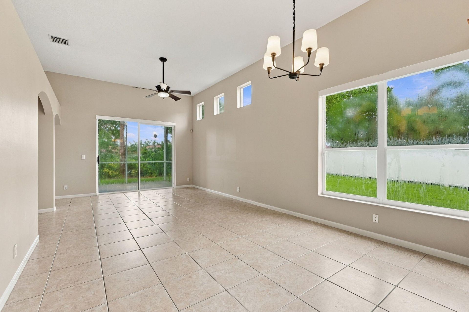 8481 Via D Oro, Boca Raton, FL 33433 Photo