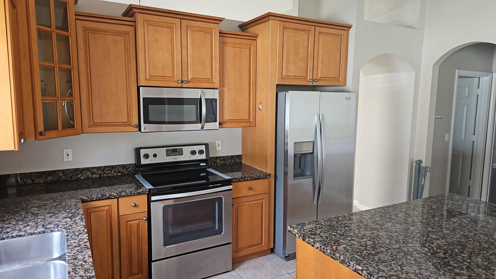 8481 Via D Oro, Boca Raton, FL 33433 Photo