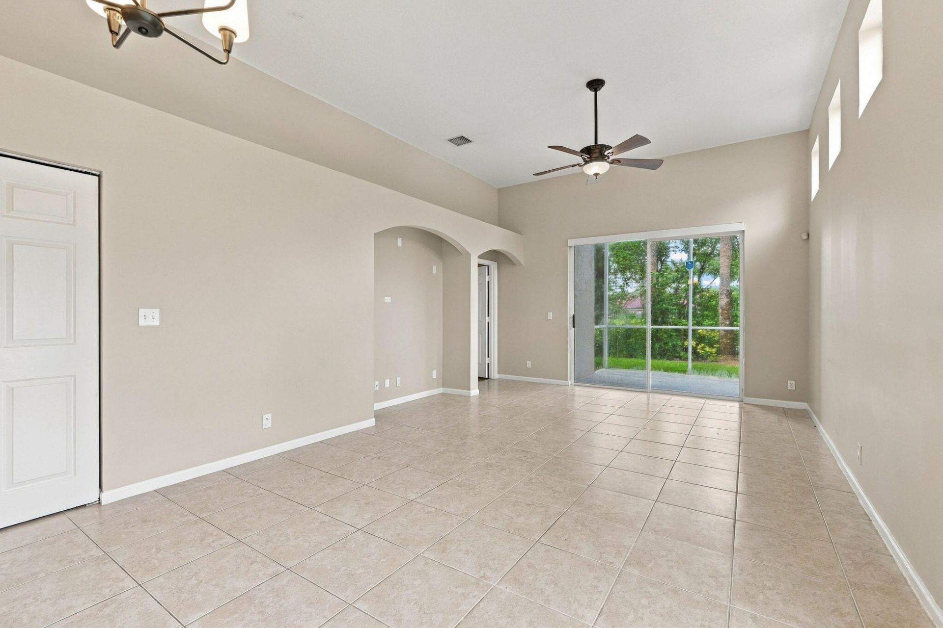 8481 Via D Oro, Boca Raton, FL 33433 Photo