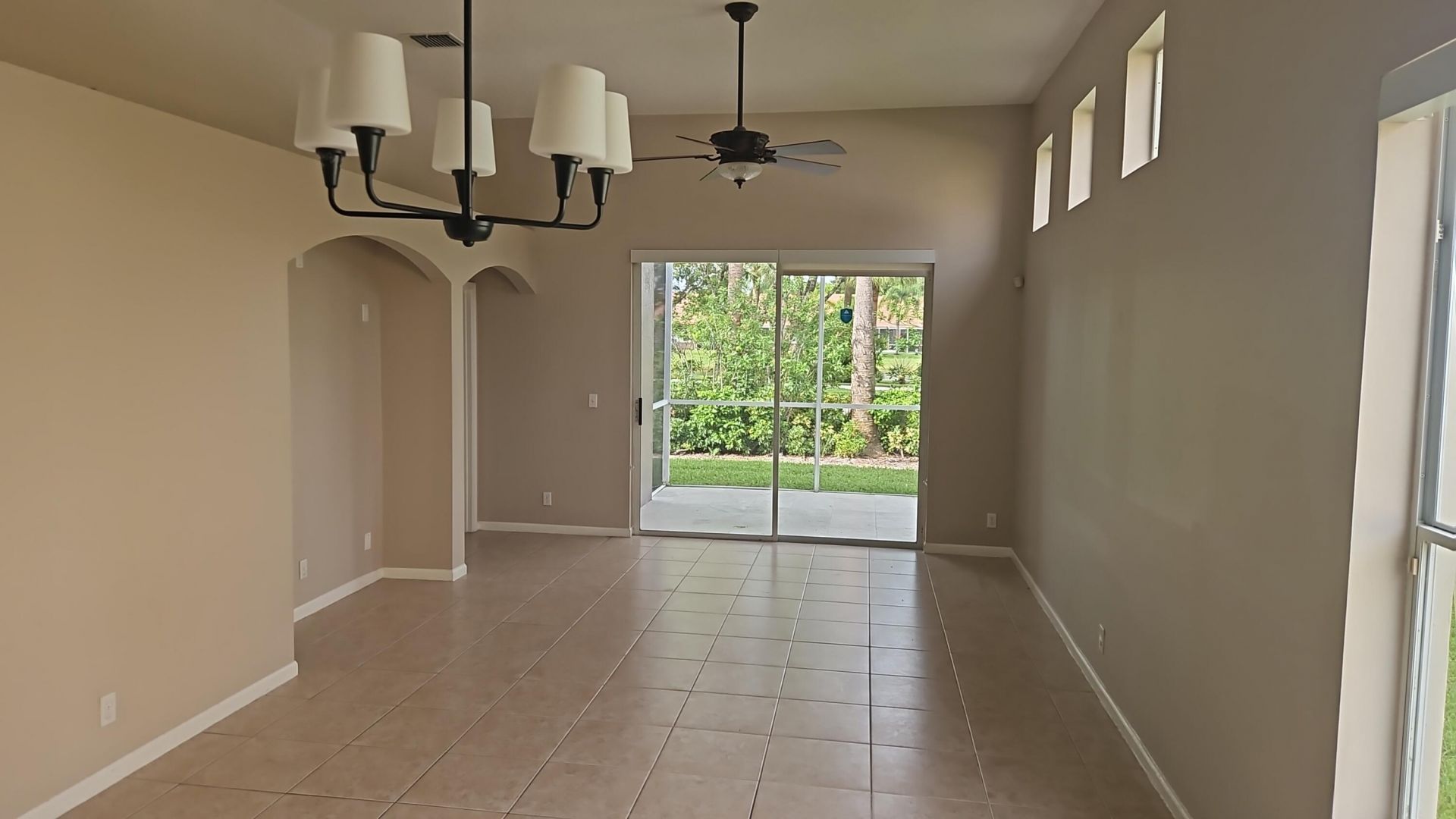 8481 Via D Oro, Boca Raton, FL 33433 Photo