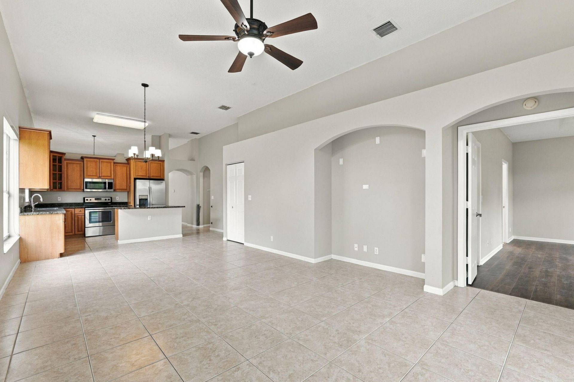 8481 Via D Oro, Boca Raton, FL 33433 Photo