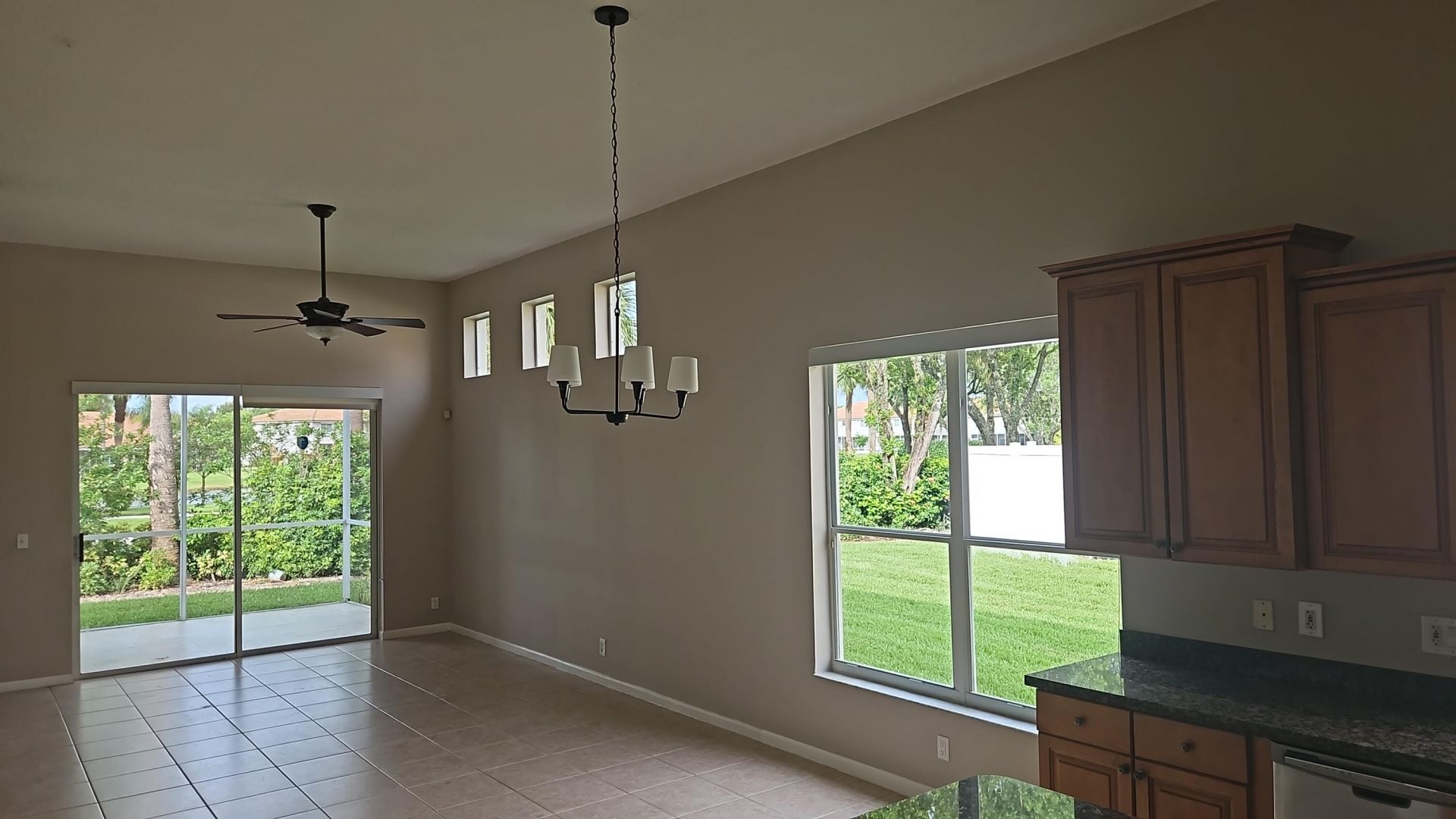 8481 Via D Oro, Boca Raton, FL 33433 Photo