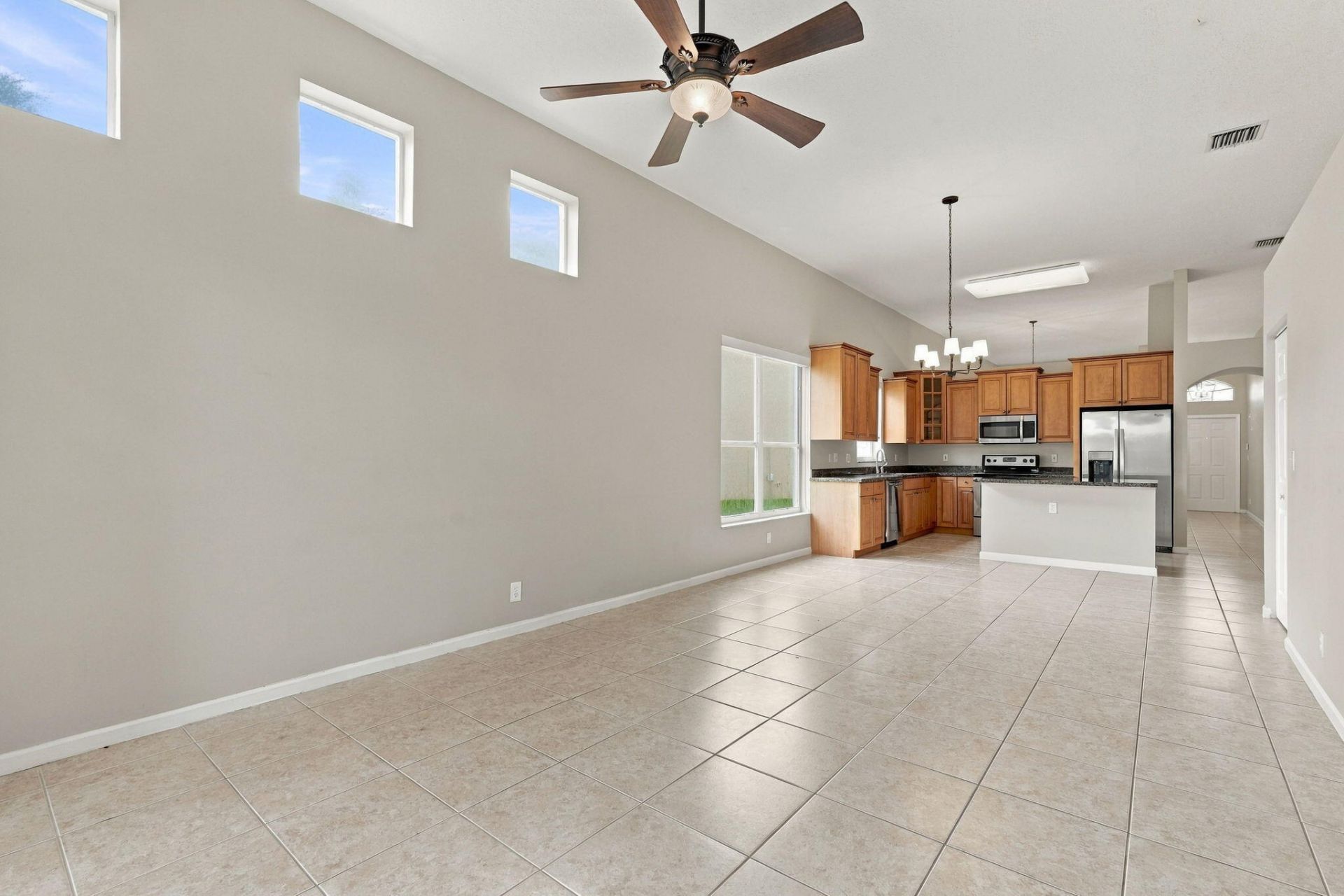 8481 Via D Oro, Boca Raton, FL 33433 Photo