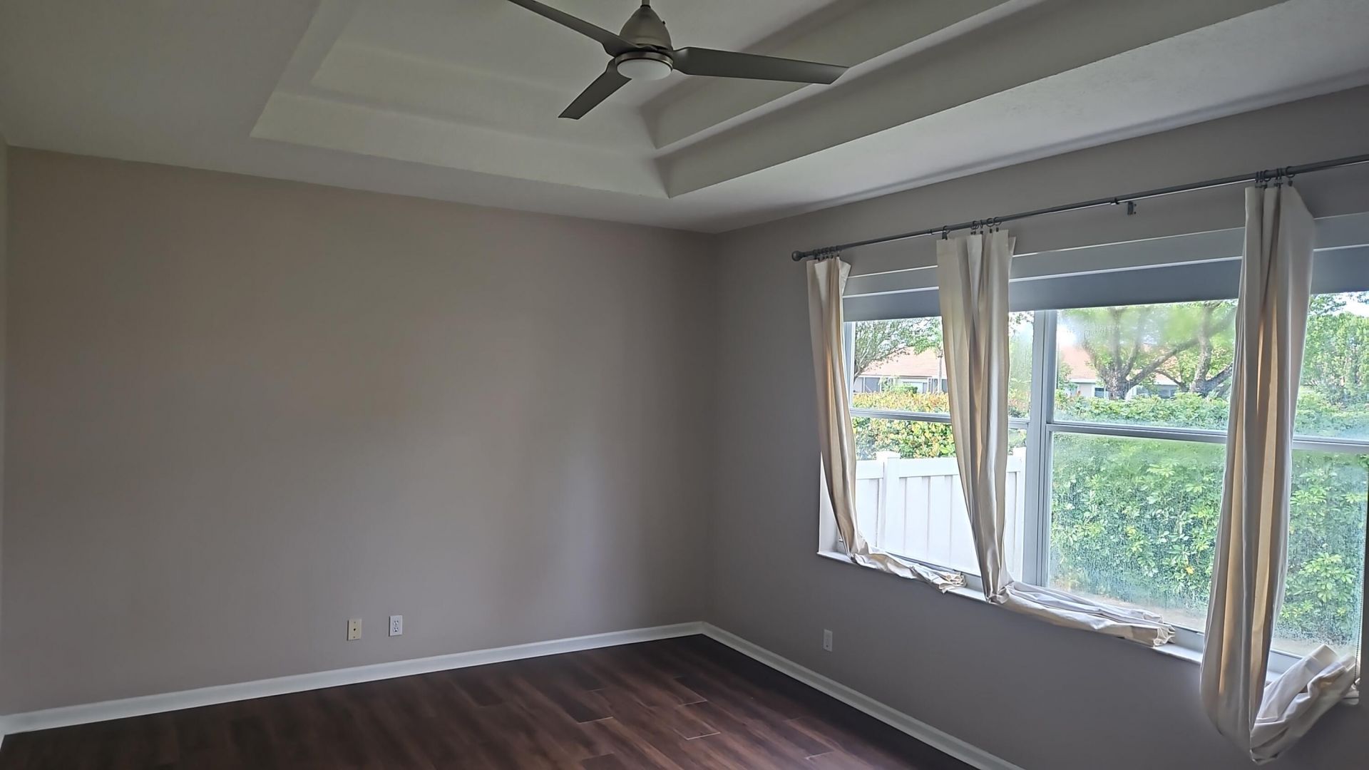 8481 Via D Oro, Boca Raton, FL 33433 Photo