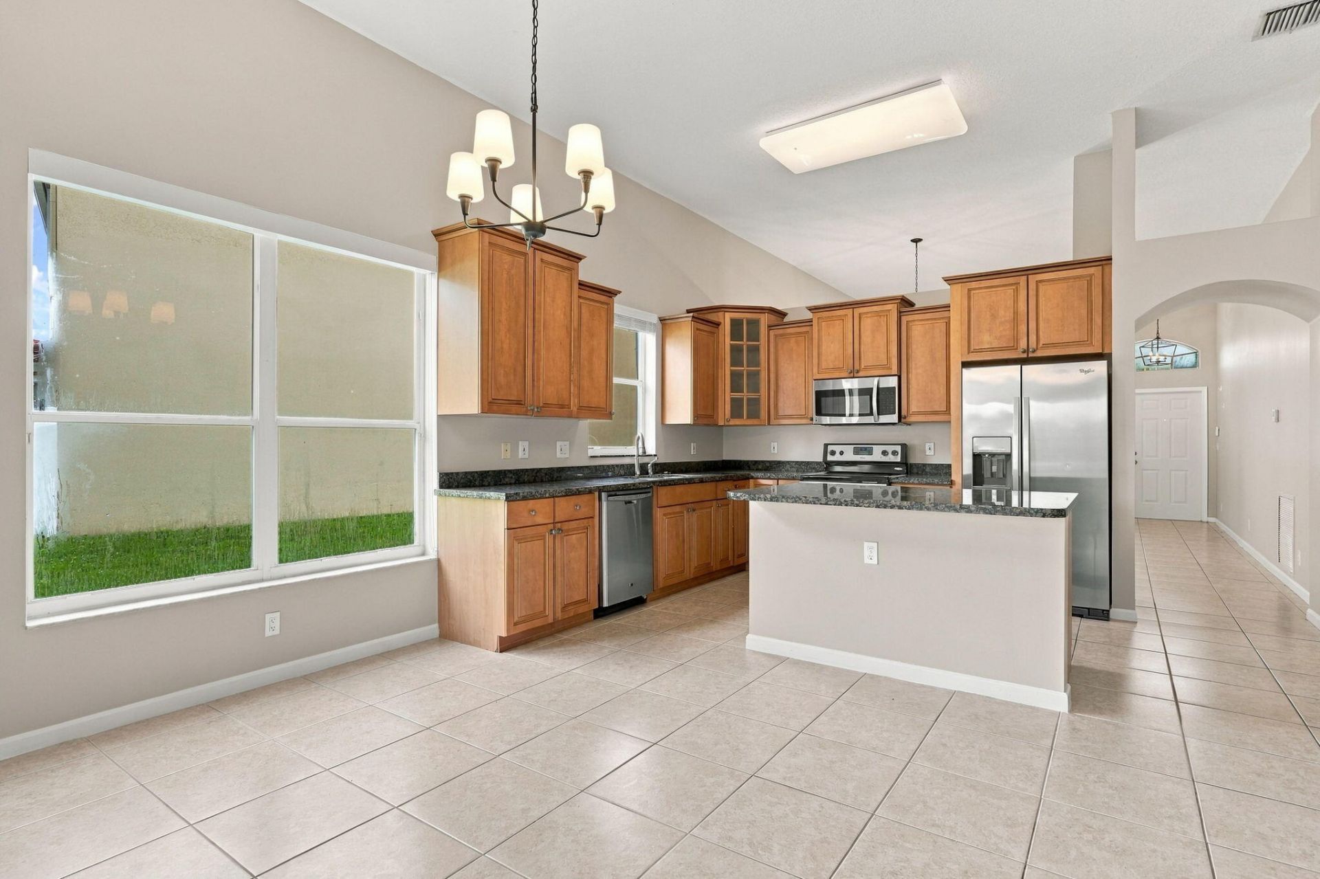 8481 Via D Oro, Boca Raton, FL 33433 Photo