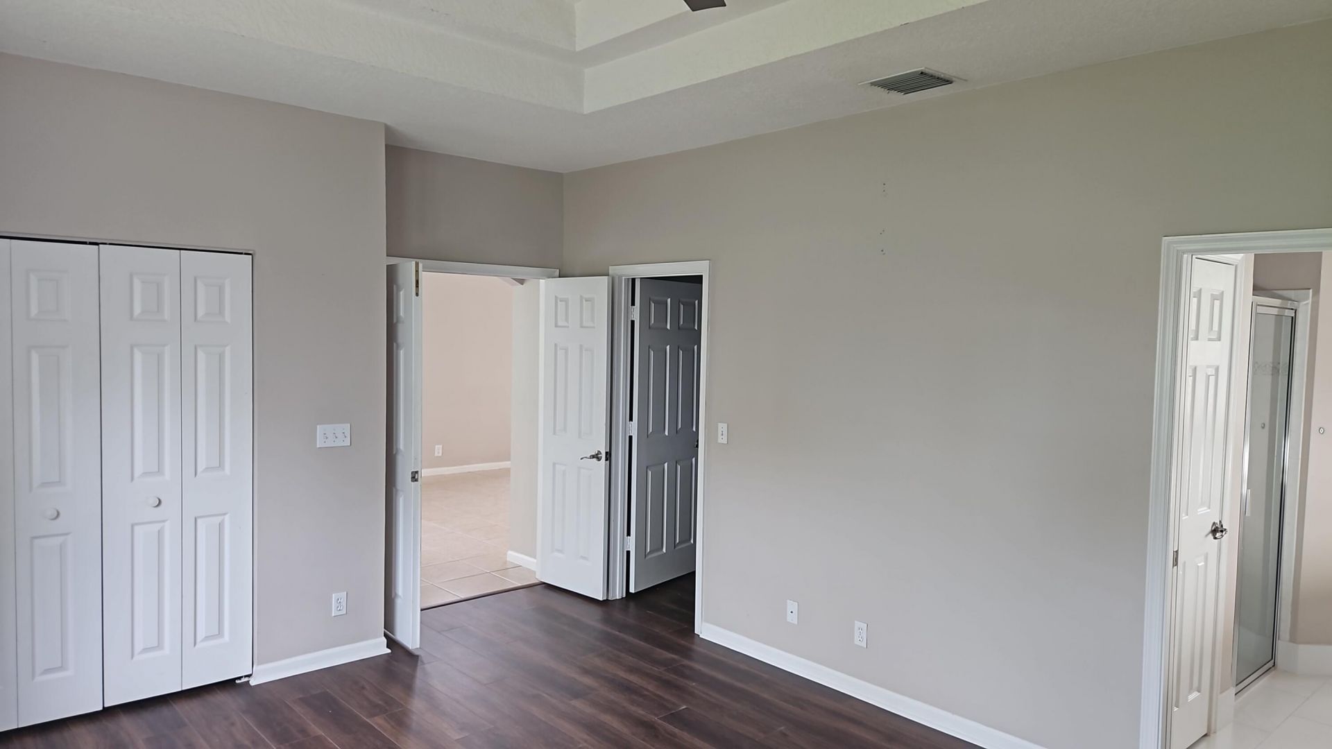 8481 Via D Oro, Boca Raton, FL 33433 Photo