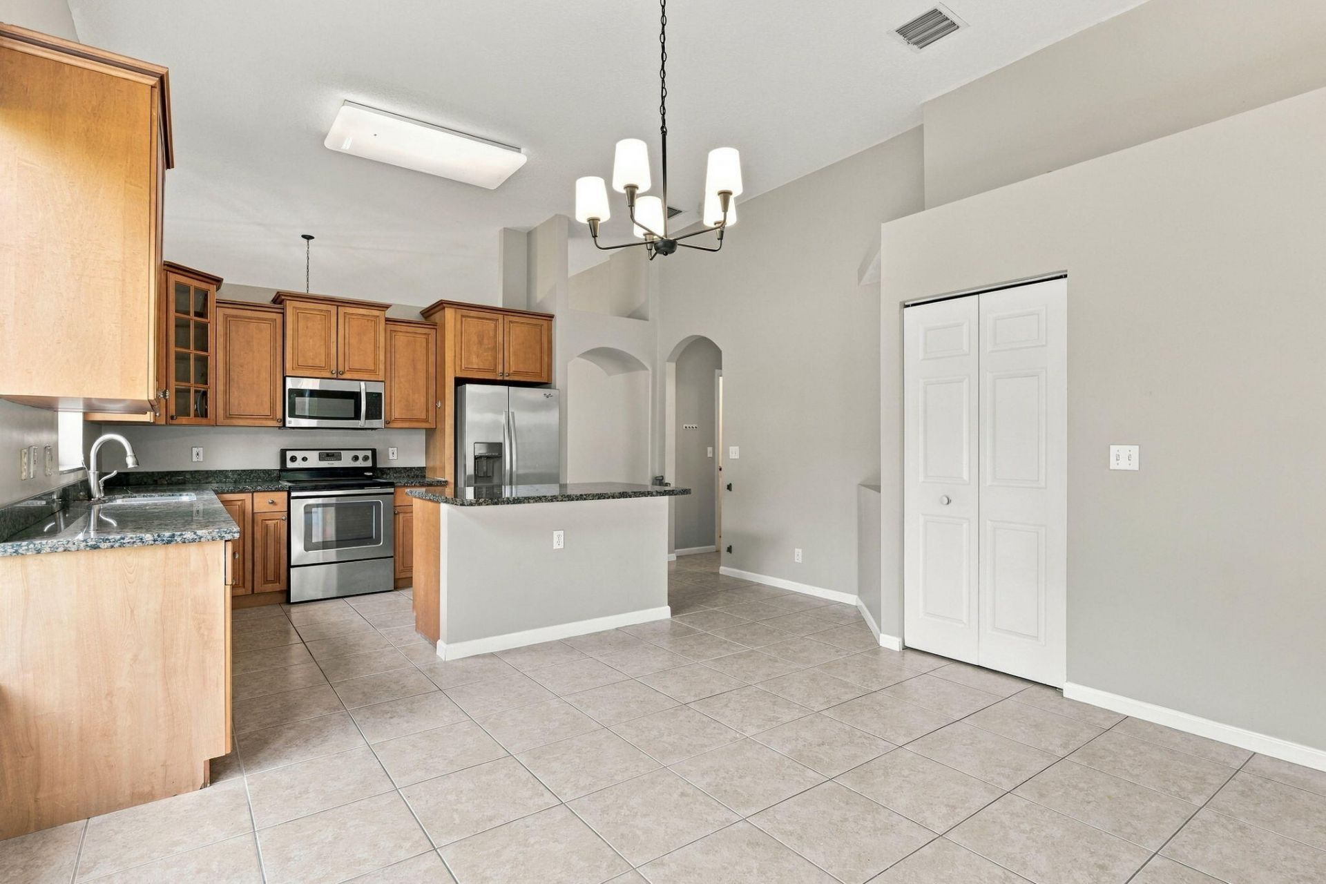 8481 Via D Oro, Boca Raton, FL 33433 Photo