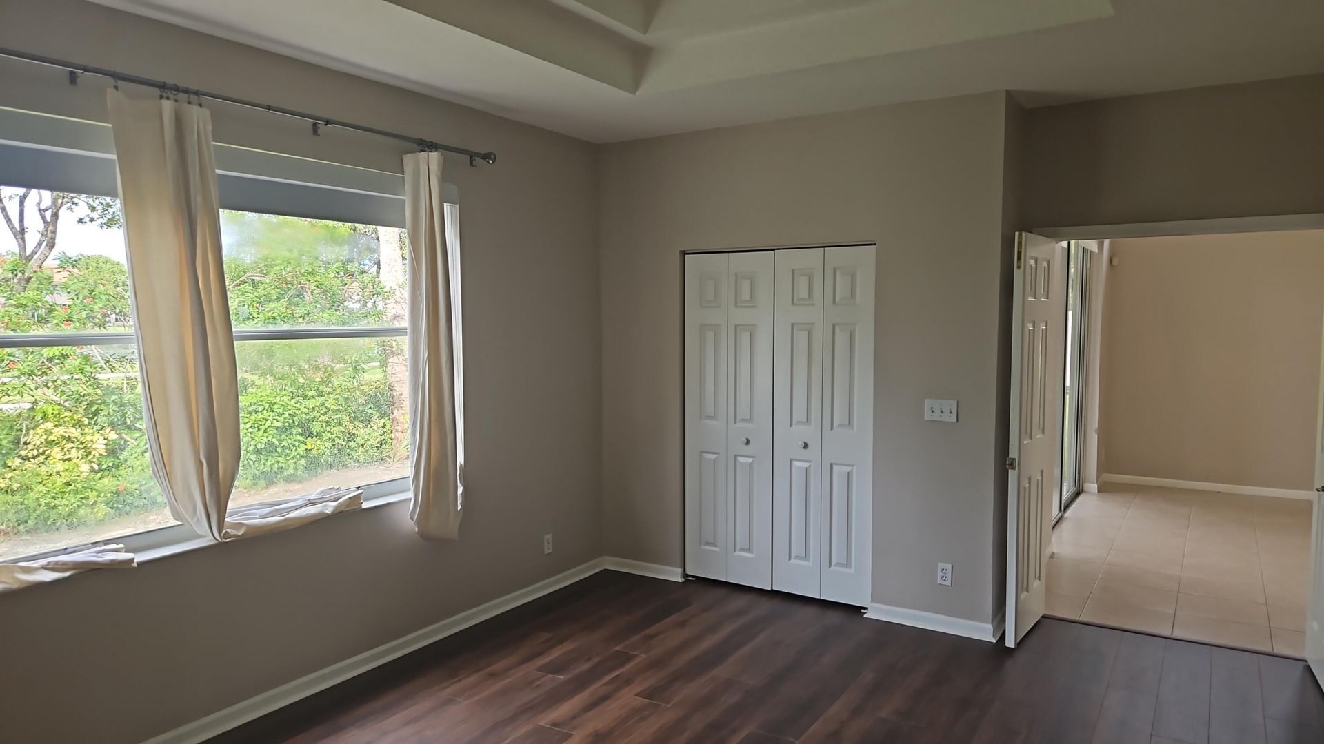 8481 Via D Oro, Boca Raton, FL 33433 Photo