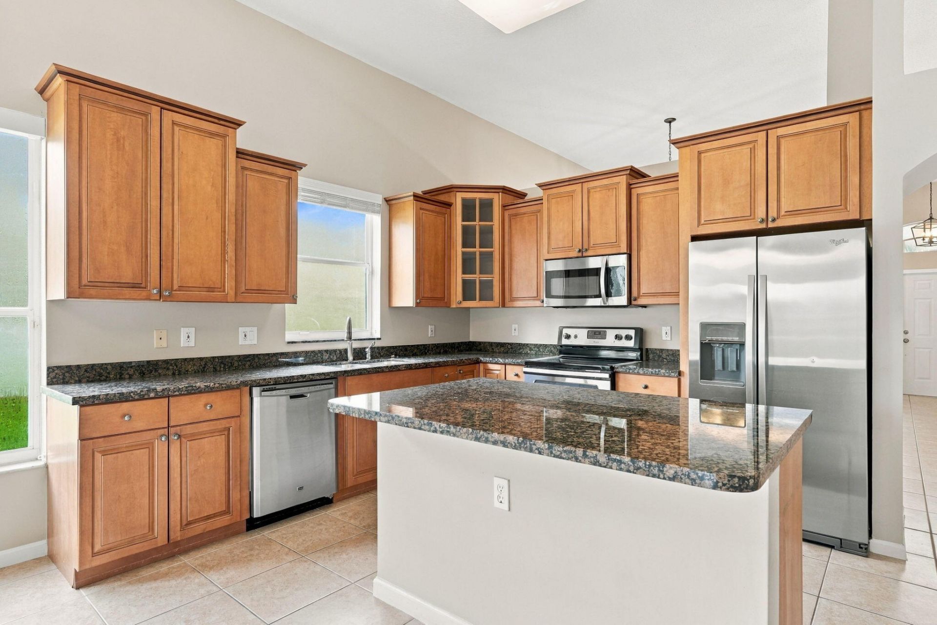 8481 Via D Oro, Boca Raton, FL 33433 Photo