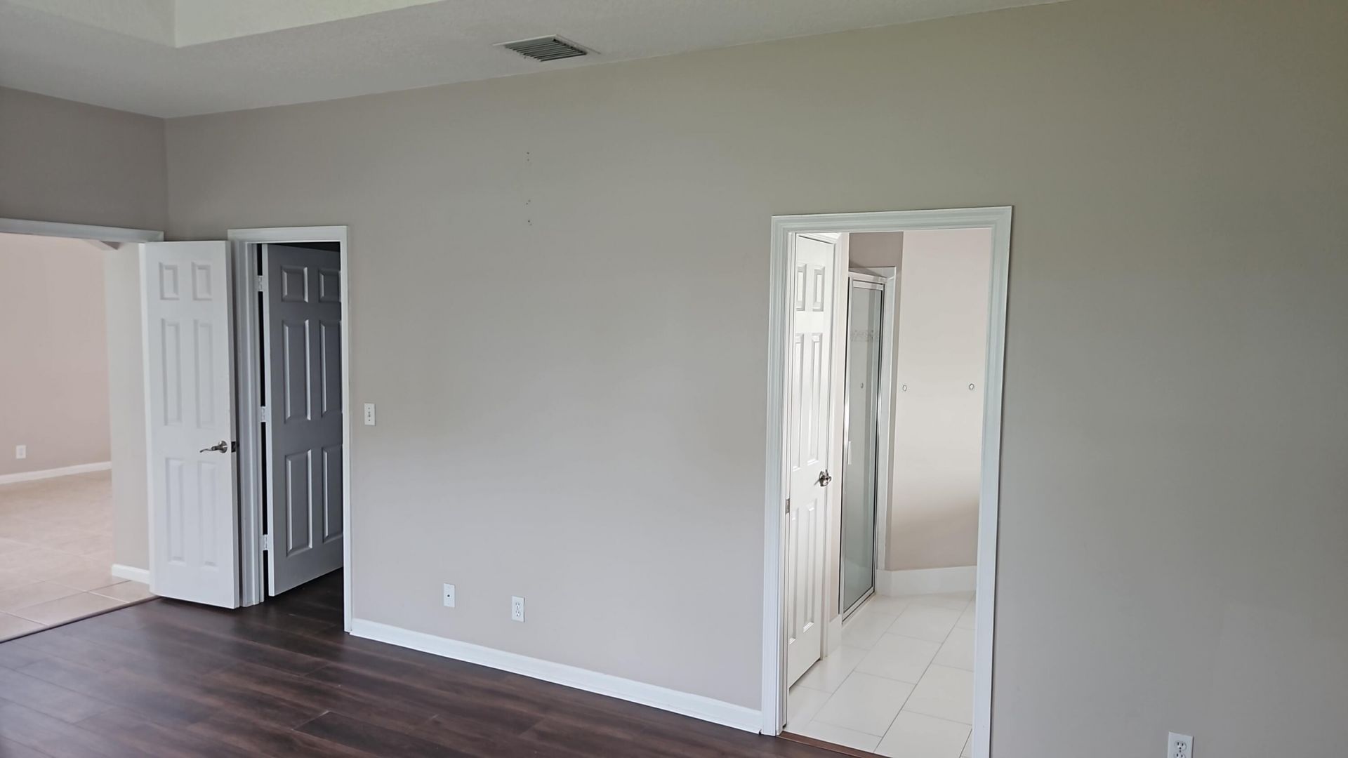 8481 Via D Oro, Boca Raton, FL 33433 Photo