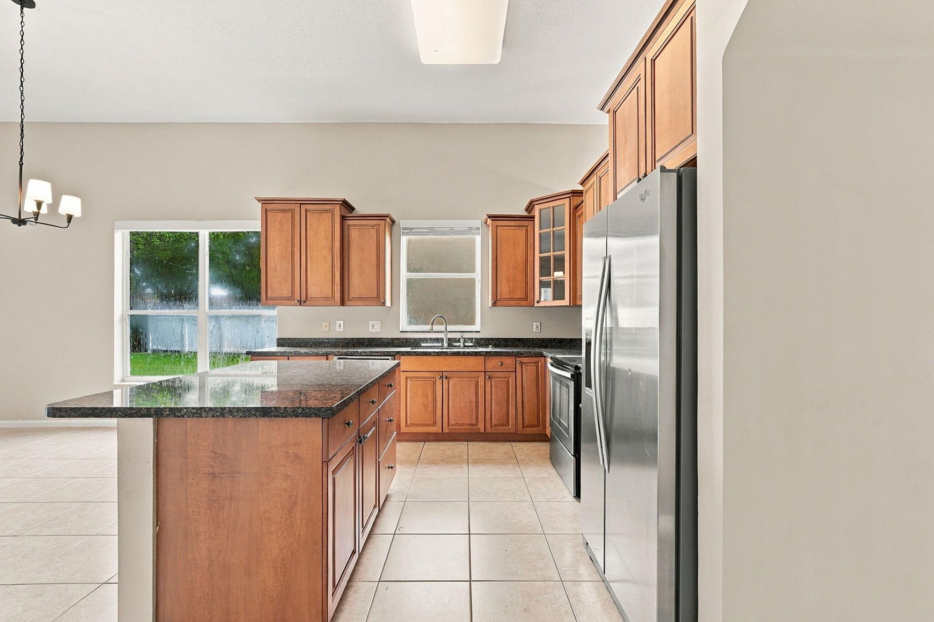 8481 Via D Oro, Boca Raton, FL 33433 Photo