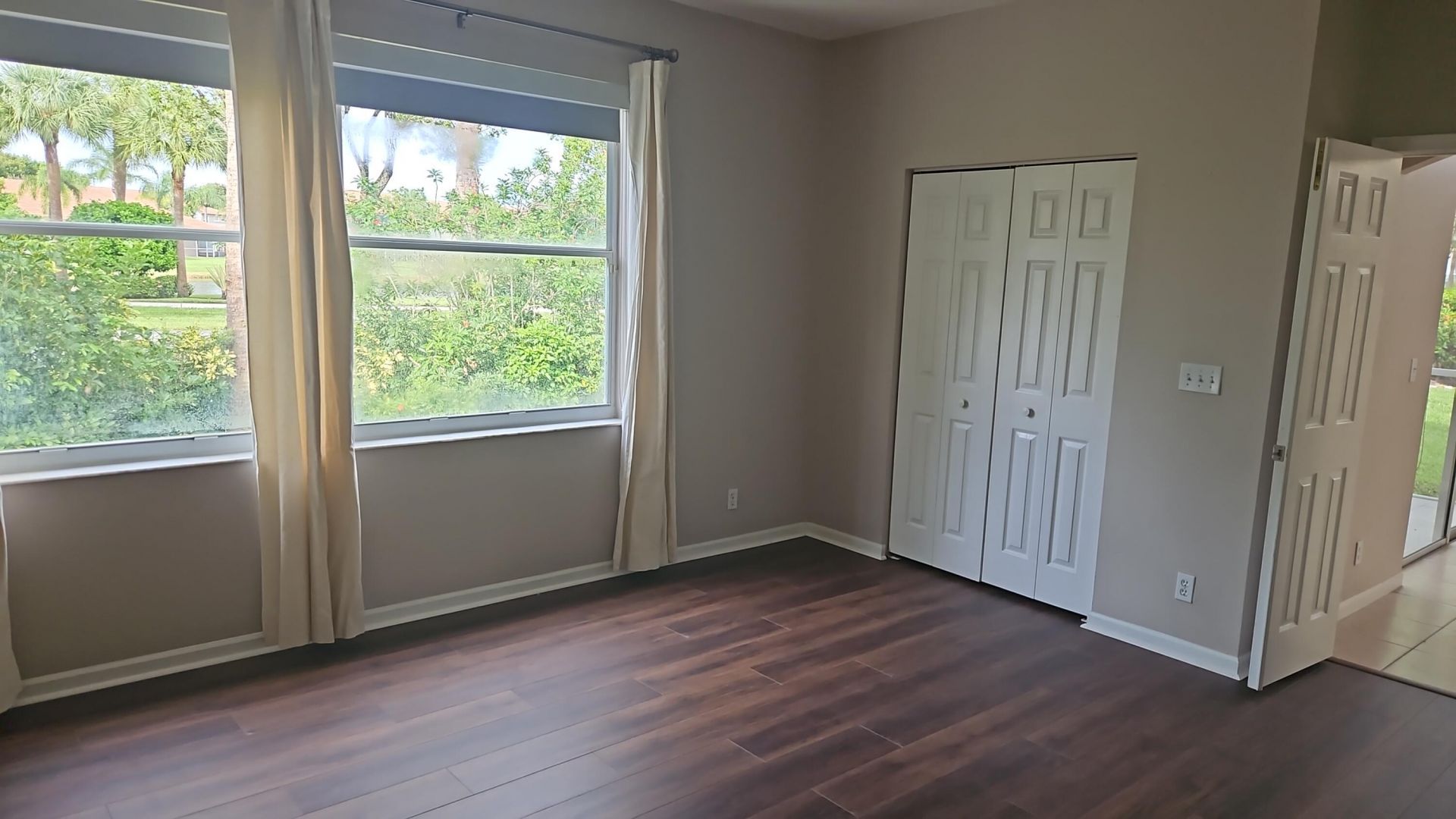 8481 Via D Oro, Boca Raton, FL 33433 Photo