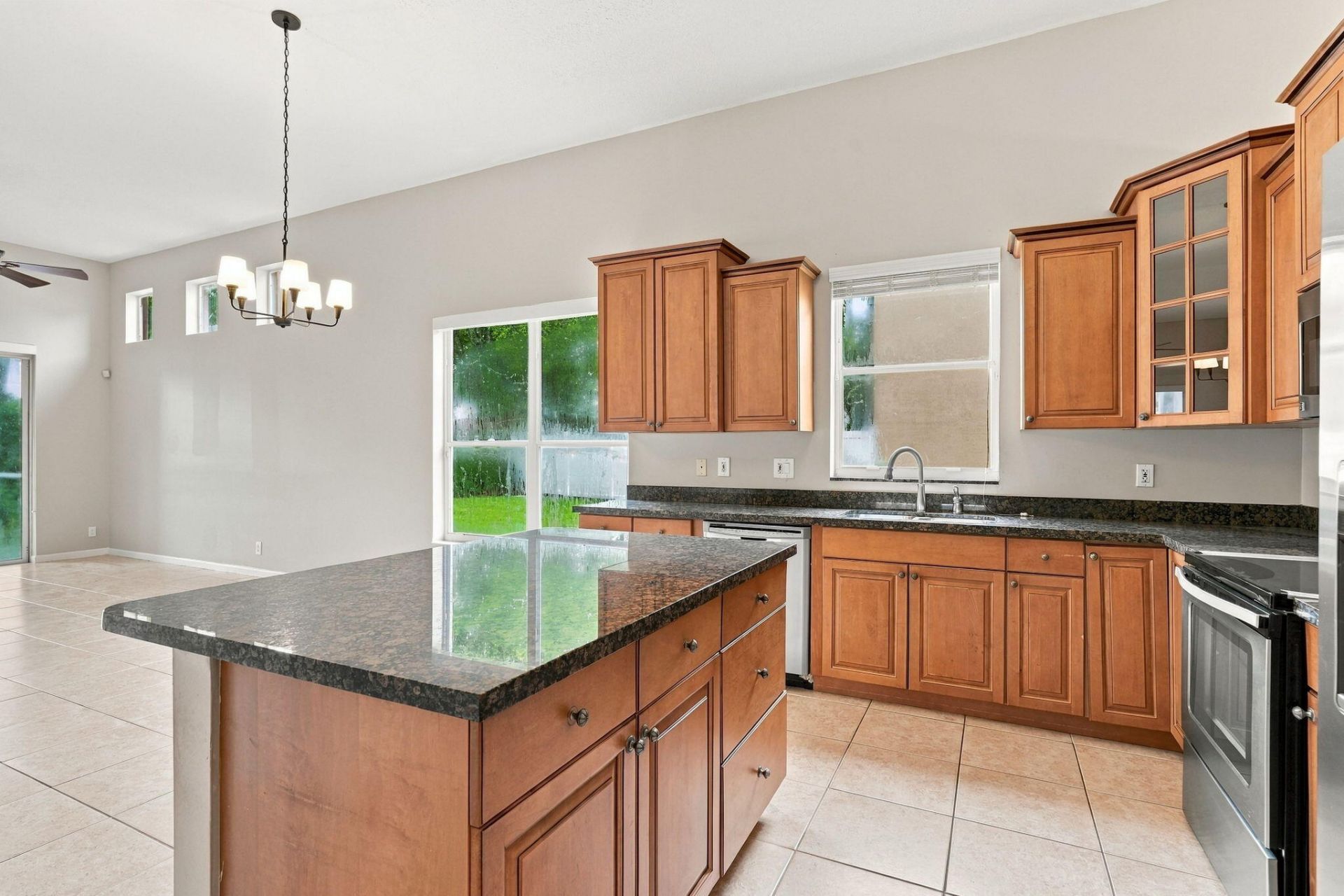8481 Via D Oro, Boca Raton, FL 33433 Photo