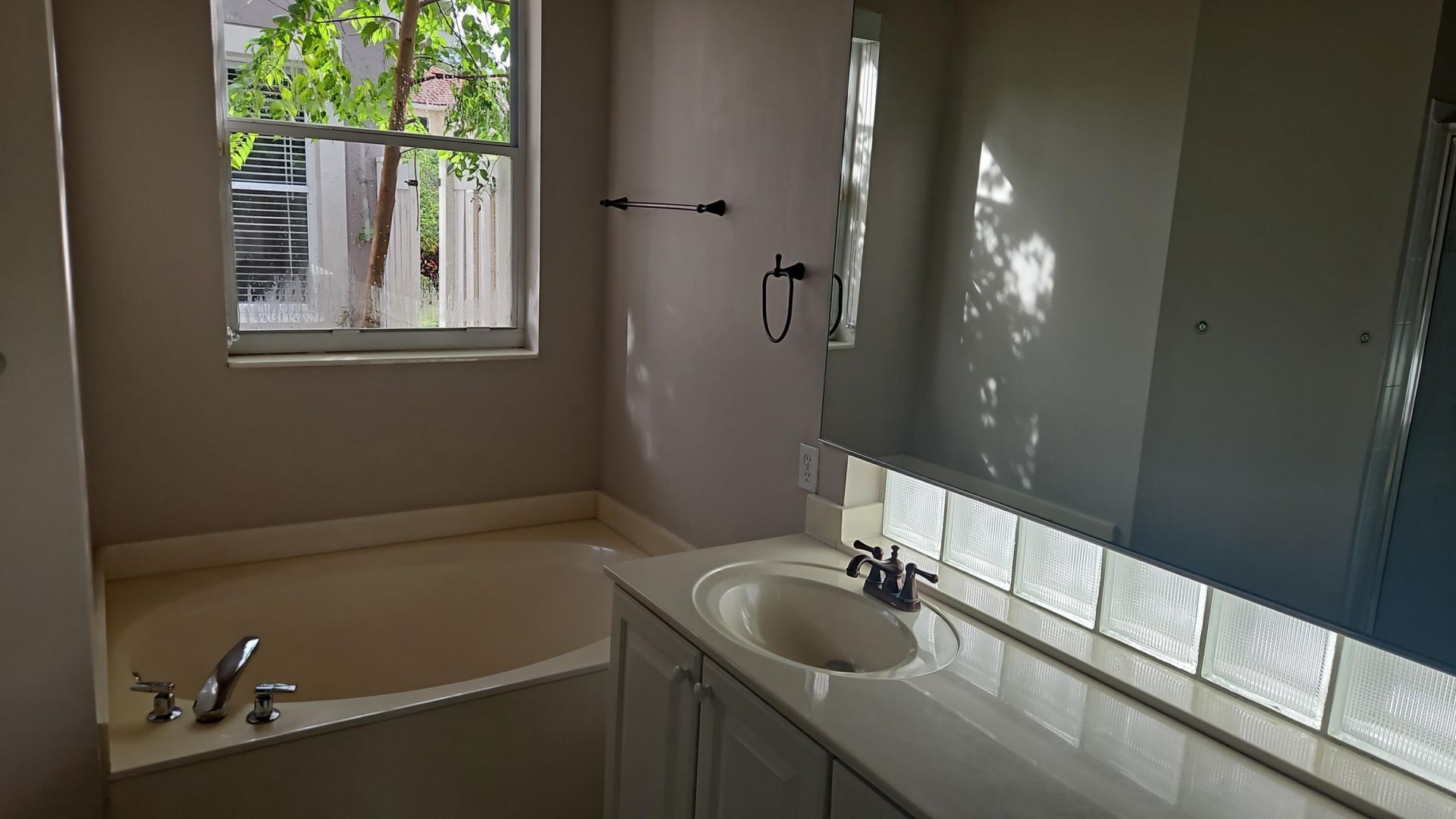 8481 Via D Oro, Boca Raton, FL 33433 Photo