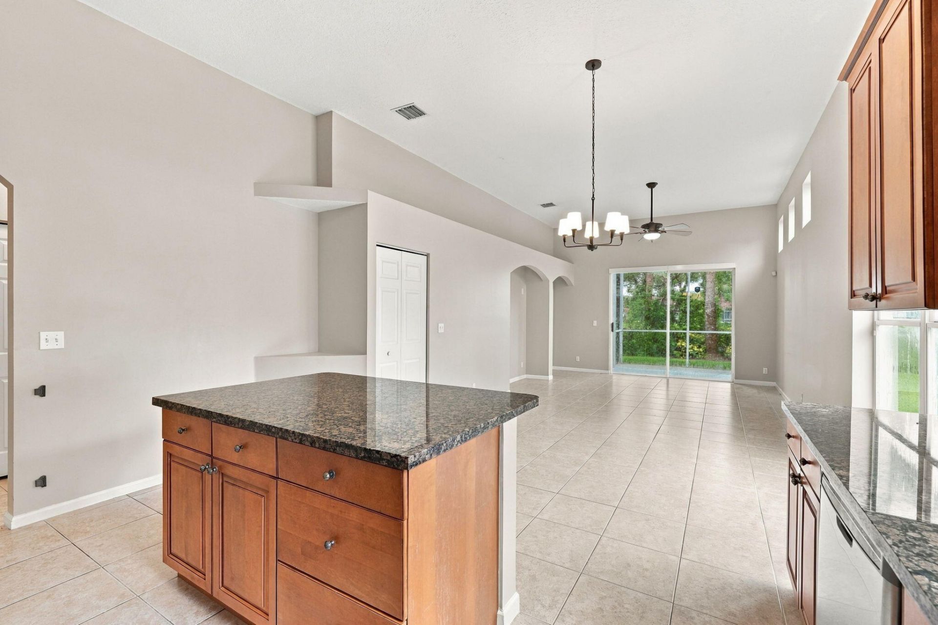 8481 Via D Oro, Boca Raton, FL 33433 Photo