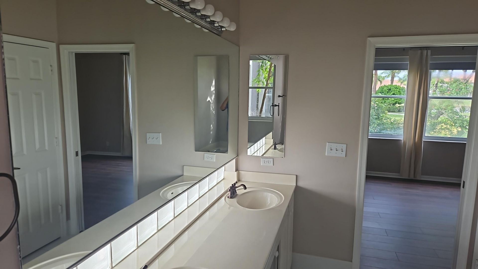 8481 Via D Oro, Boca Raton, FL 33433 Photo