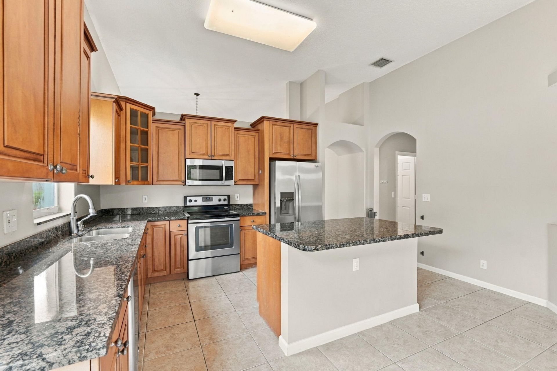 8481 Via D Oro, Boca Raton, FL 33433 Photo
