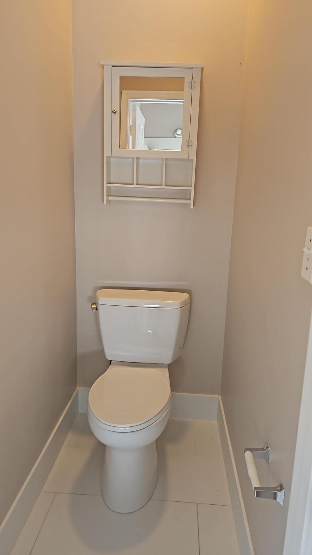 8481 Via D Oro, Boca Raton, FL 33433 Photo