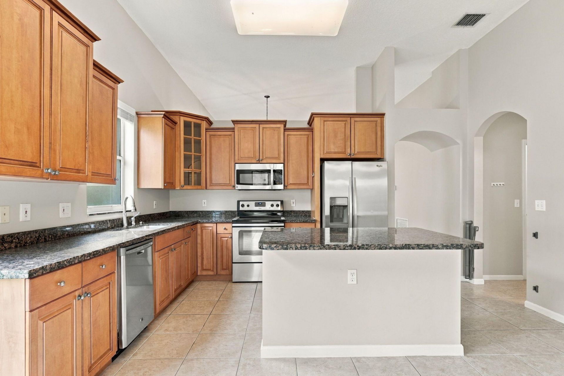 8481 Via D Oro, Boca Raton, FL 33433 Photo
