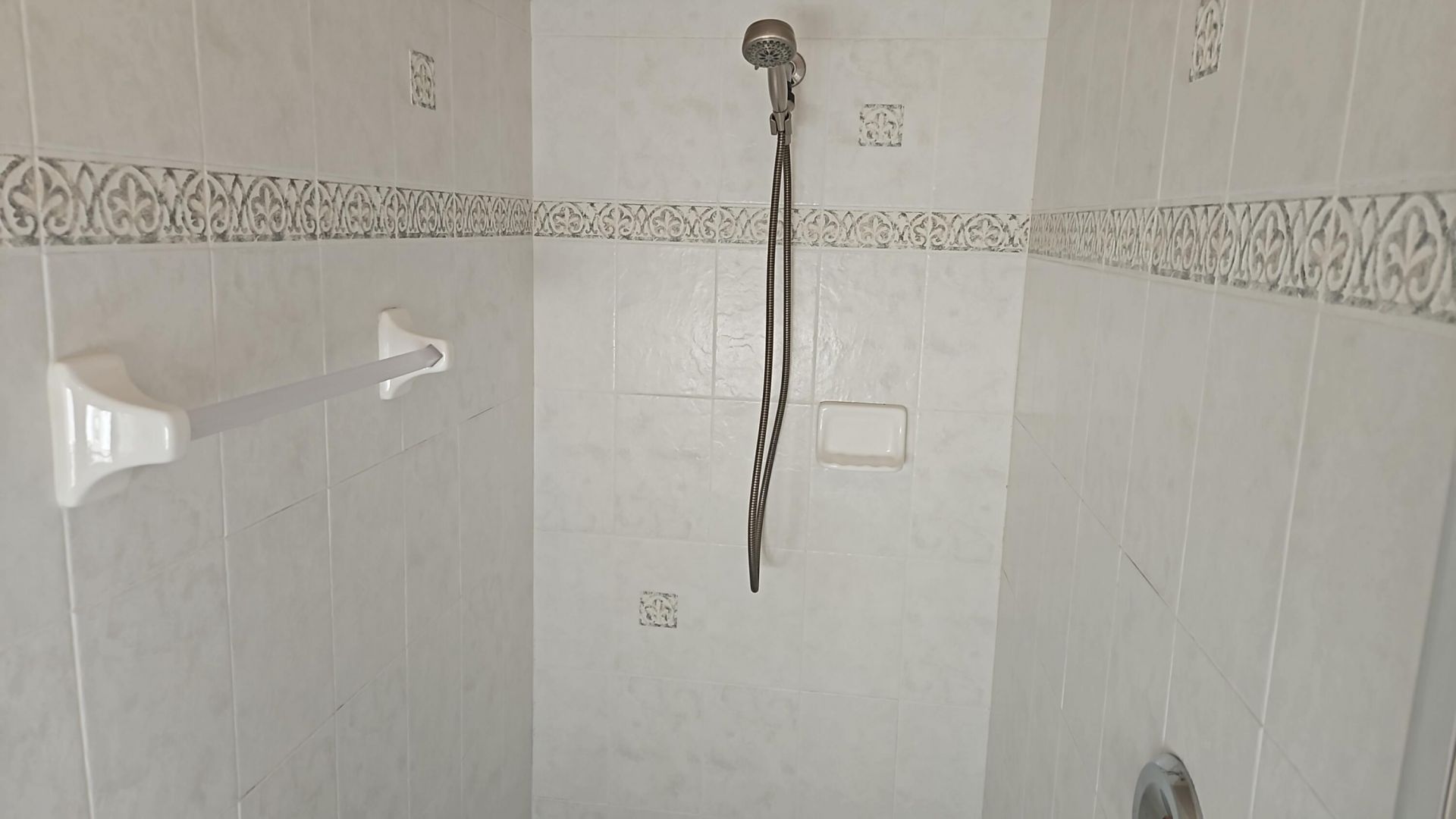 8481 Via D Oro, Boca Raton, FL 33433 Photo