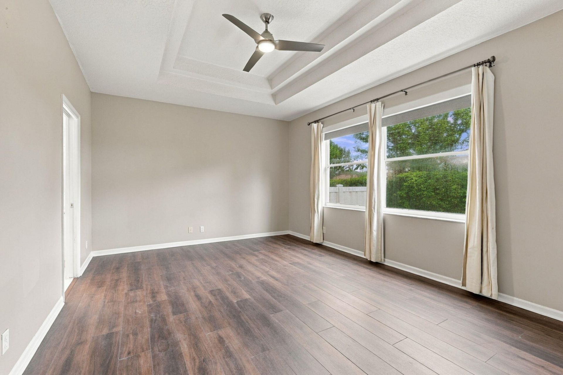 8481 Via D Oro, Boca Raton, FL 33433 Photo