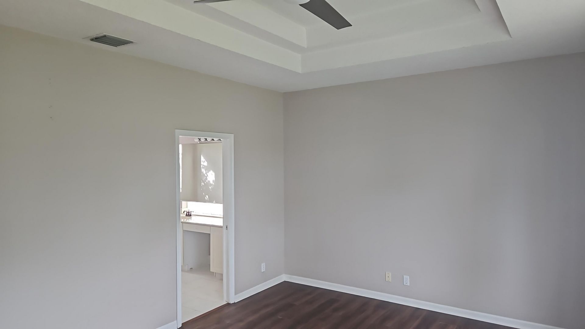 8481 Via D Oro, Boca Raton, FL 33433 Photo