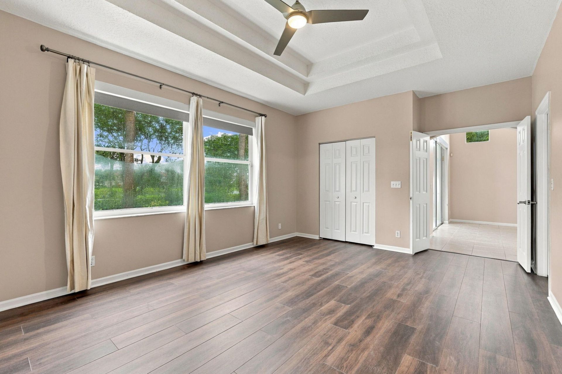 8481 Via D Oro, Boca Raton, FL 33433 Photo
