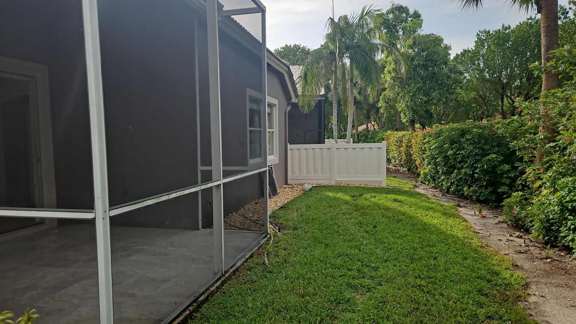 8481 Via D Oro, Boca Raton, FL 33433 Photo