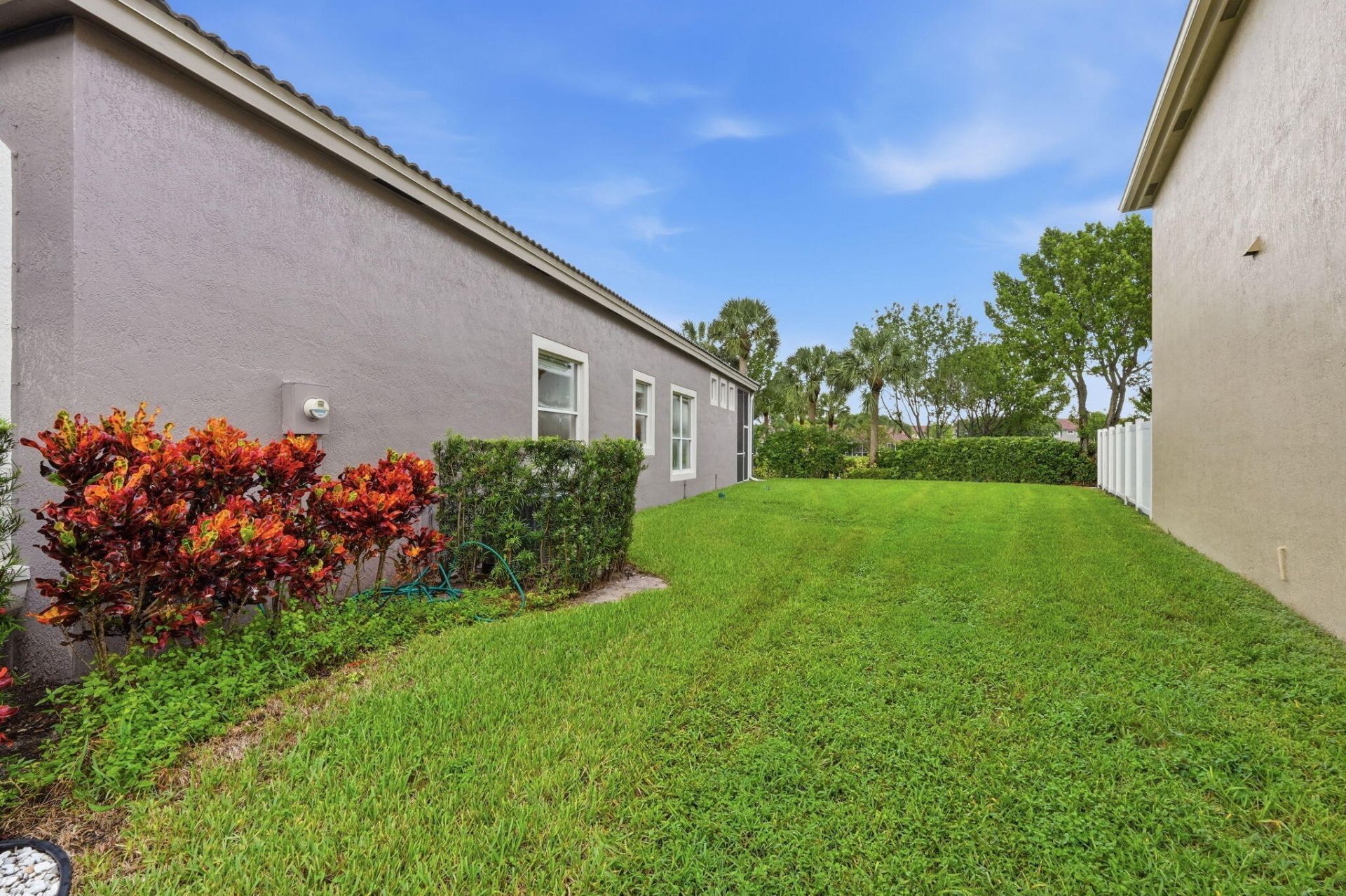 8481 Via D Oro, Boca Raton, FL 33433 Photo
