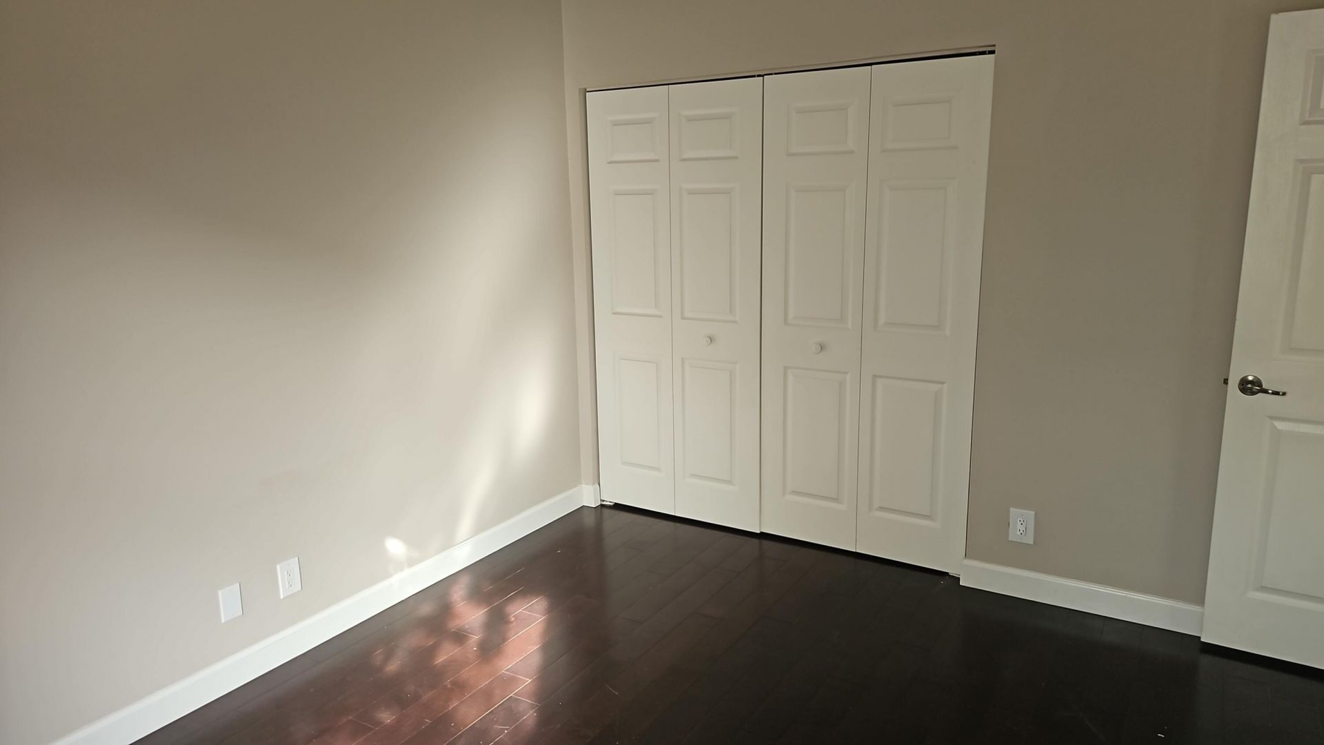 8481 Via D Oro, Boca Raton, FL 33433 Photo