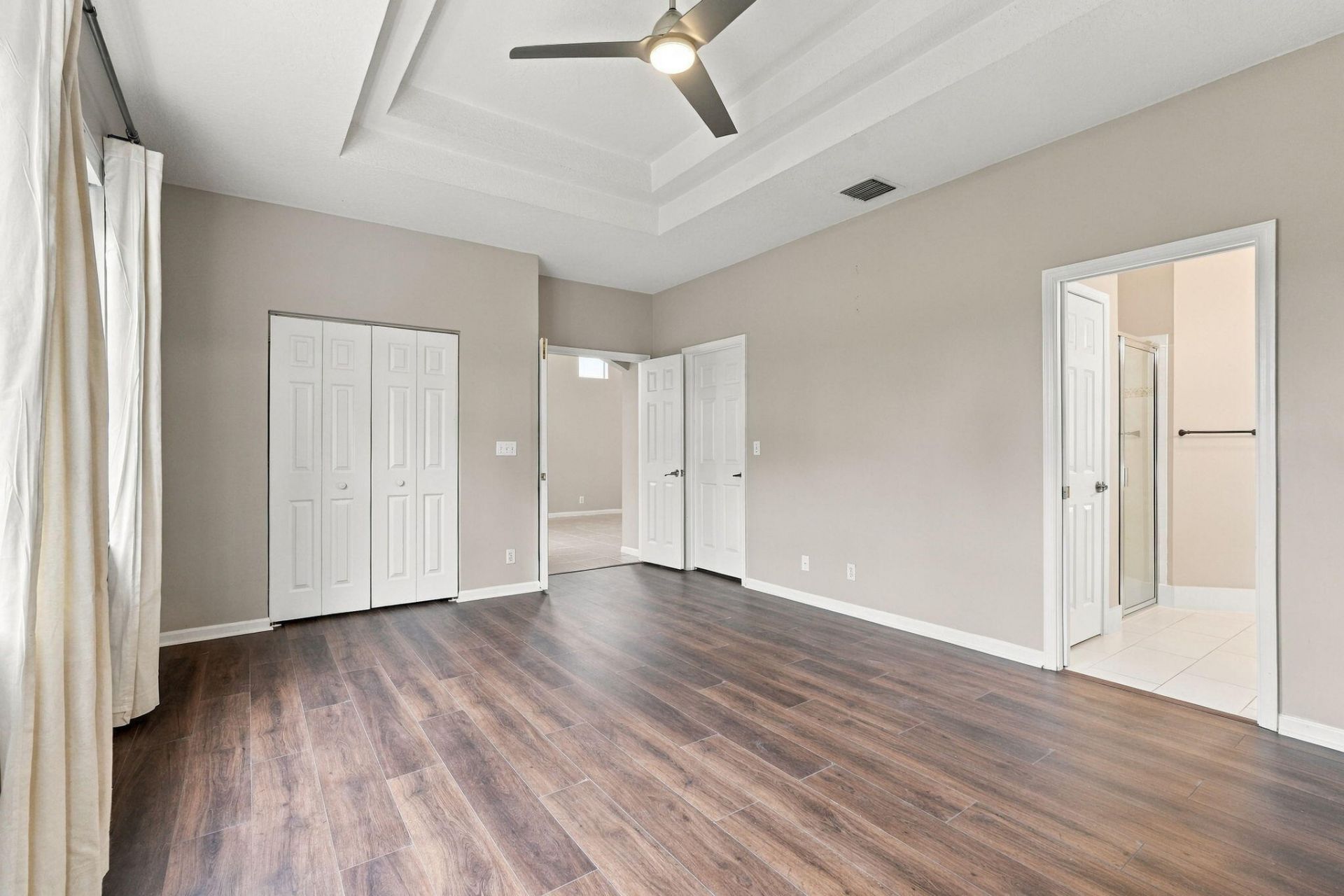 8481 Via D Oro, Boca Raton, FL 33433 Photo