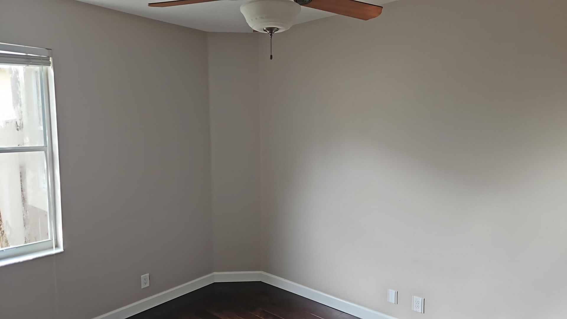 8481 Via D Oro, Boca Raton, FL 33433 Photo